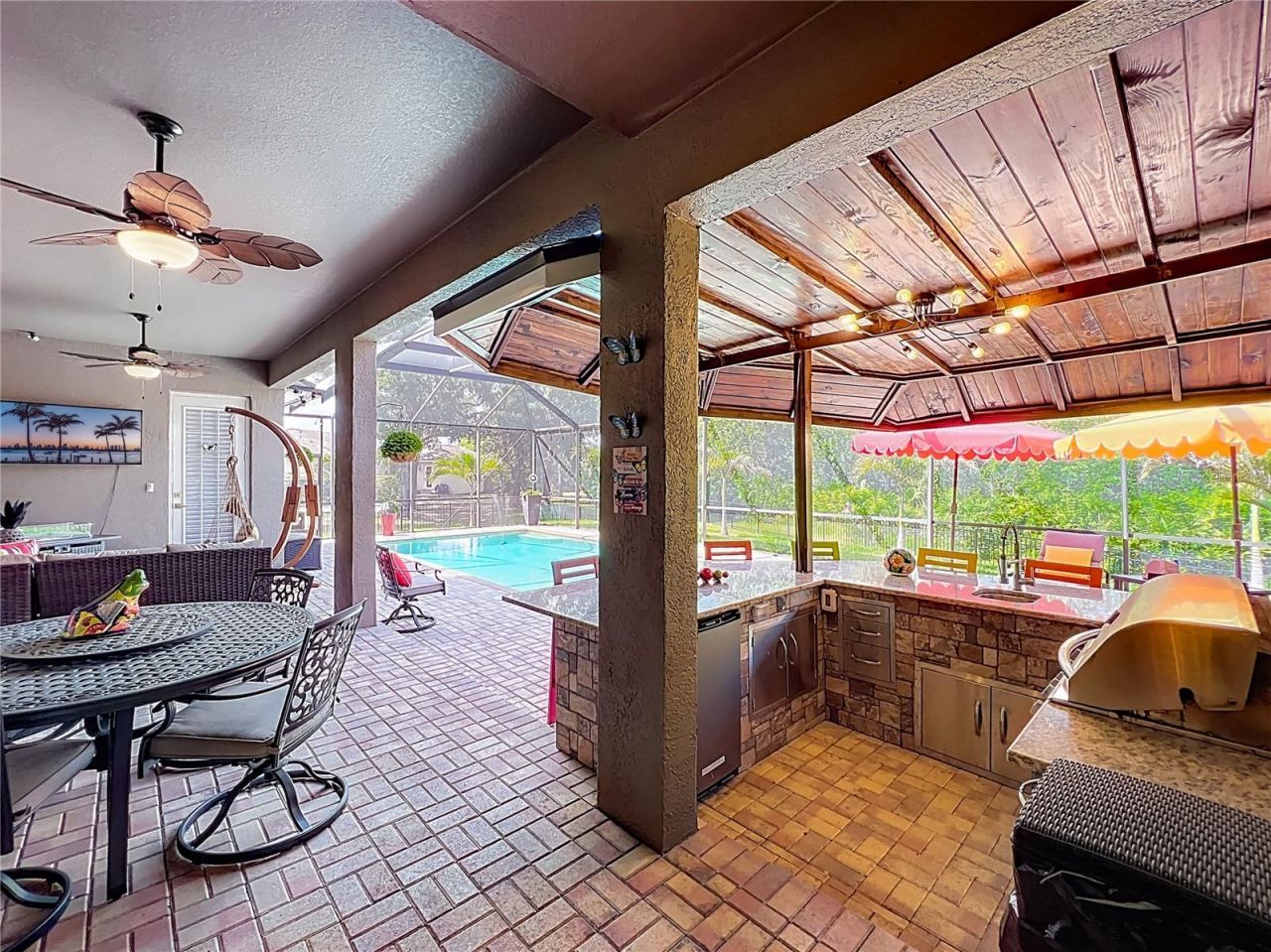 3008 Sutton Woods Drive, Plant City, FL 33566 Photo