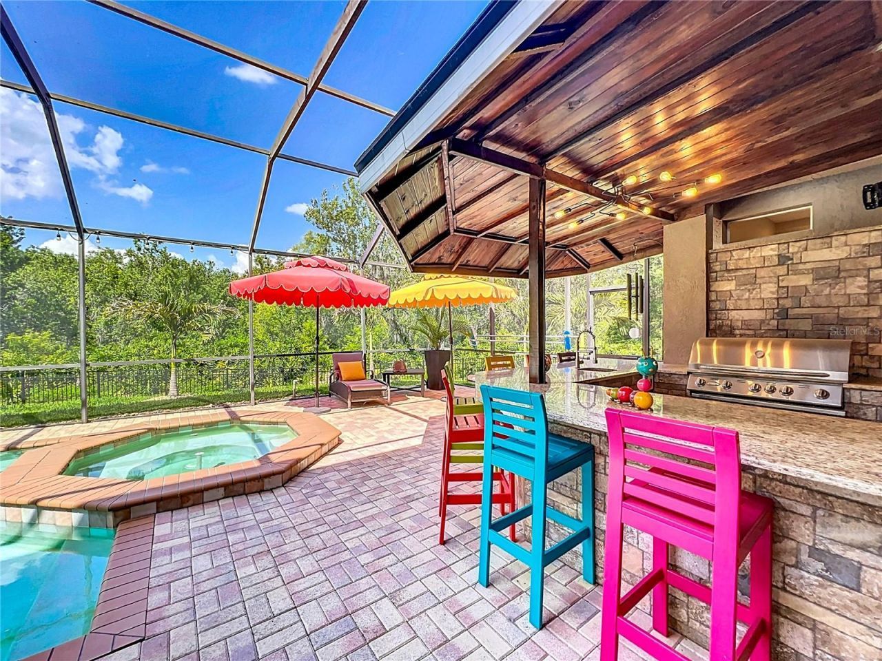 3008 Sutton Woods Drive, Plant City, FL 33566 Photo