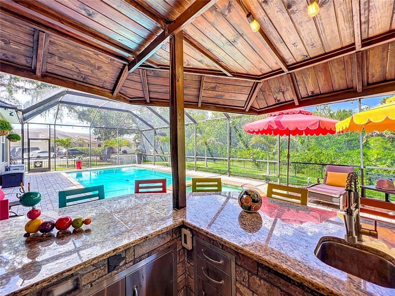 3008 Sutton Woods Drive, Plant City, FL 33566 Photo