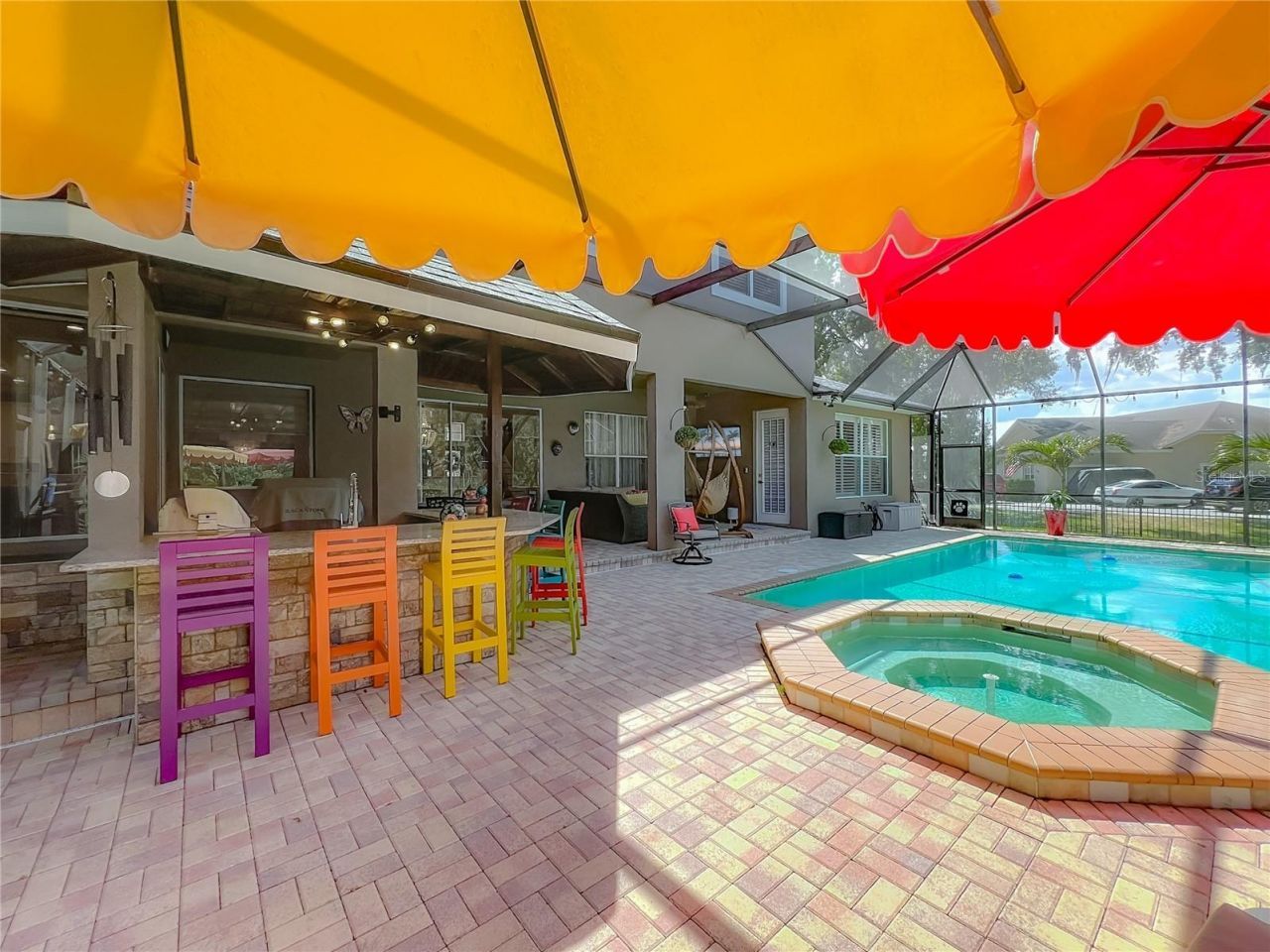 3008 Sutton Woods Drive, Plant City, FL 33566 Photo