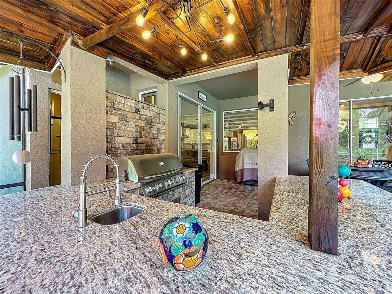 3008 Sutton Woods Drive, Plant City, FL 33566 Photo