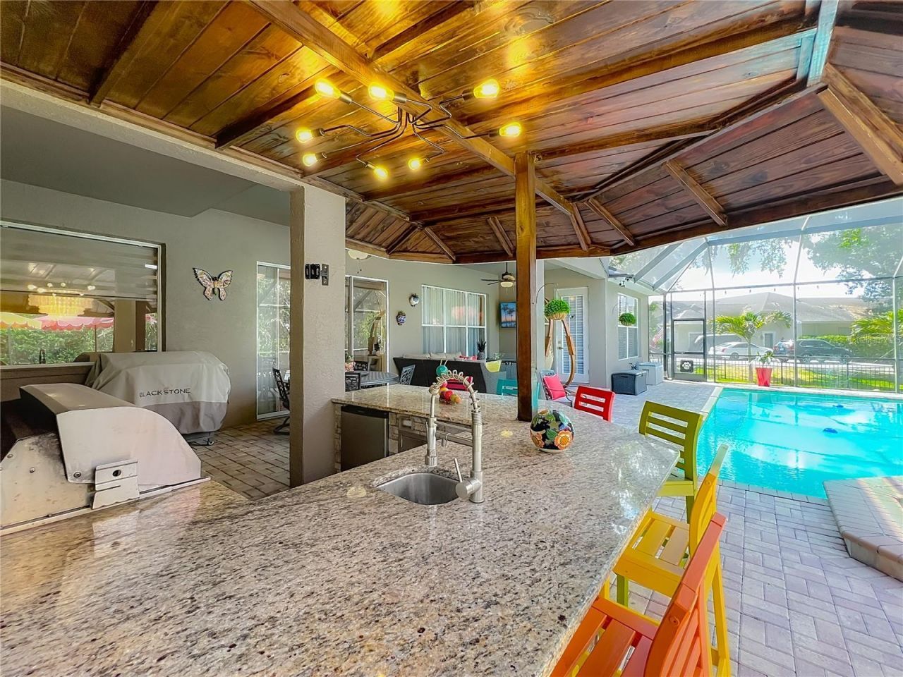 3008 Sutton Woods Drive, Plant City, FL 33566 Photo