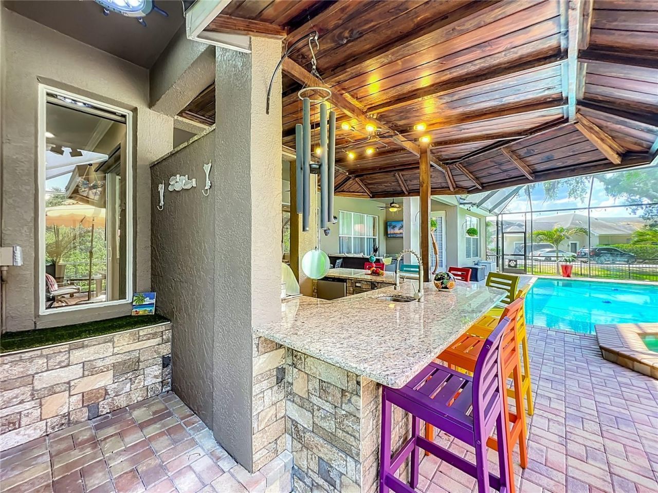 3008 Sutton Woods Drive, Plant City, FL 33566 Photo