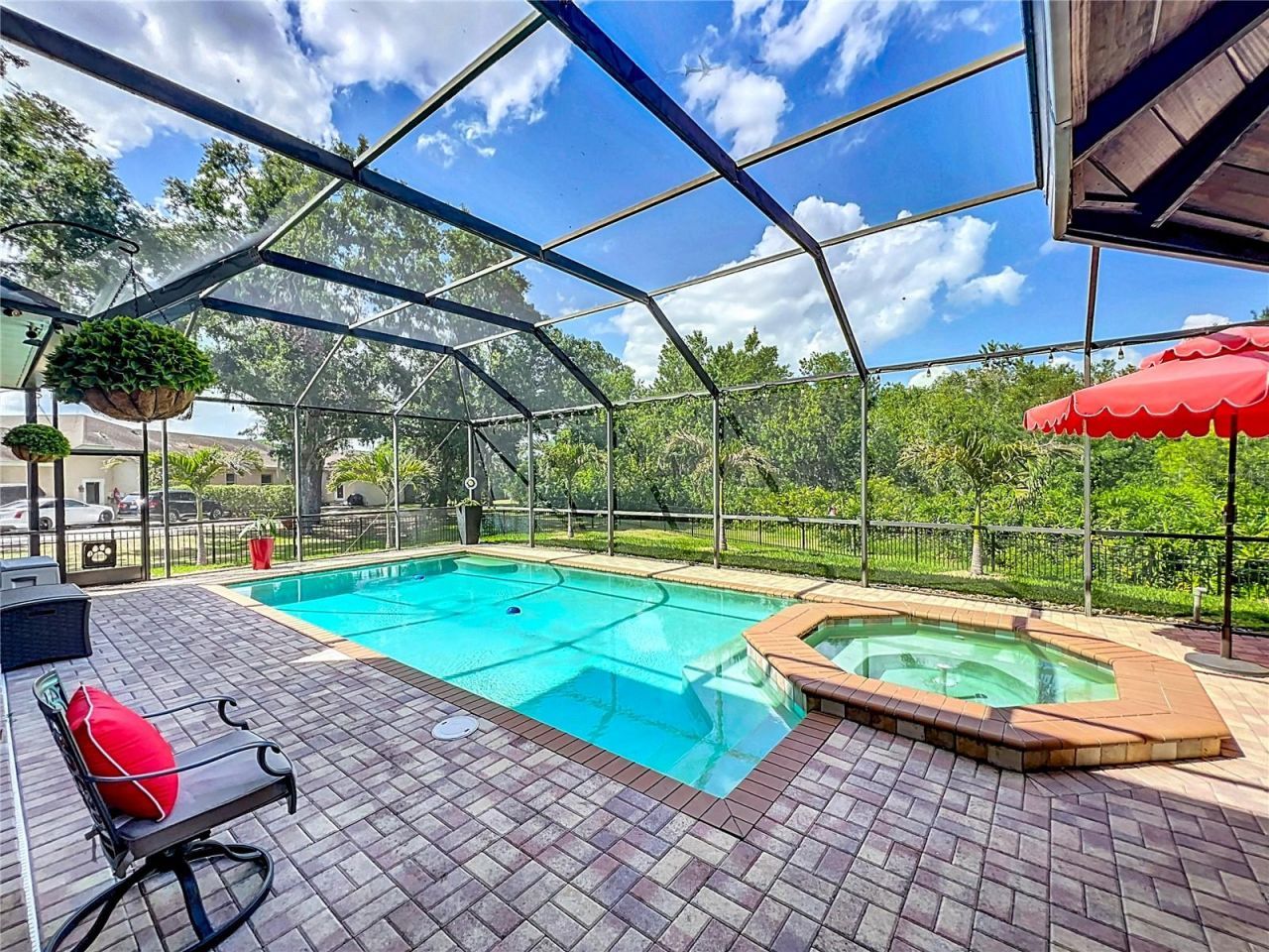 3008 Sutton Woods Drive, Plant City, FL 33566 Photo