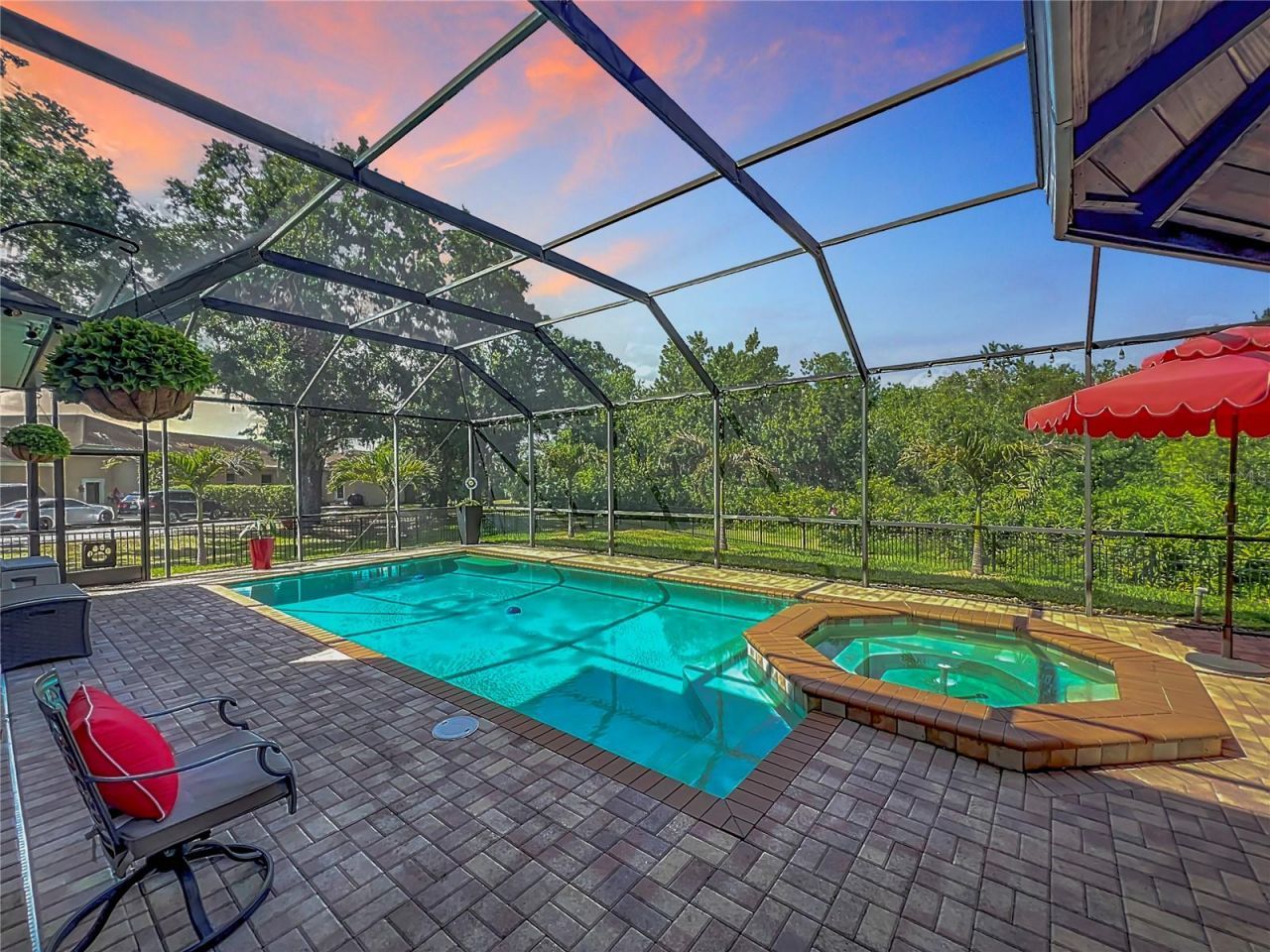 3008 Sutton Woods Drive, Plant City, FL 33566 Photo