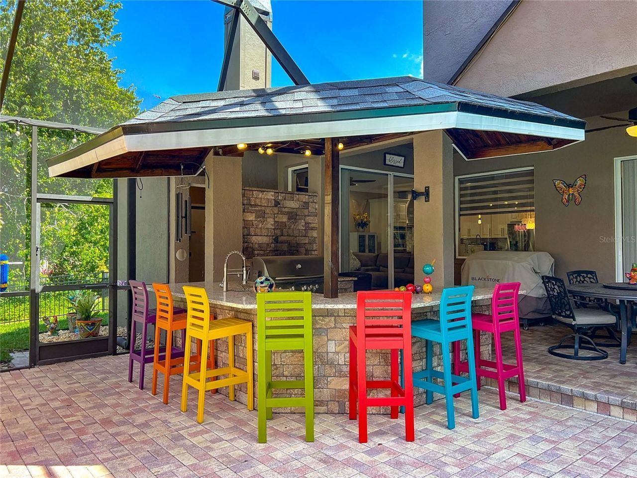 3008 Sutton Woods Drive, Plant City, FL 33566 Photo