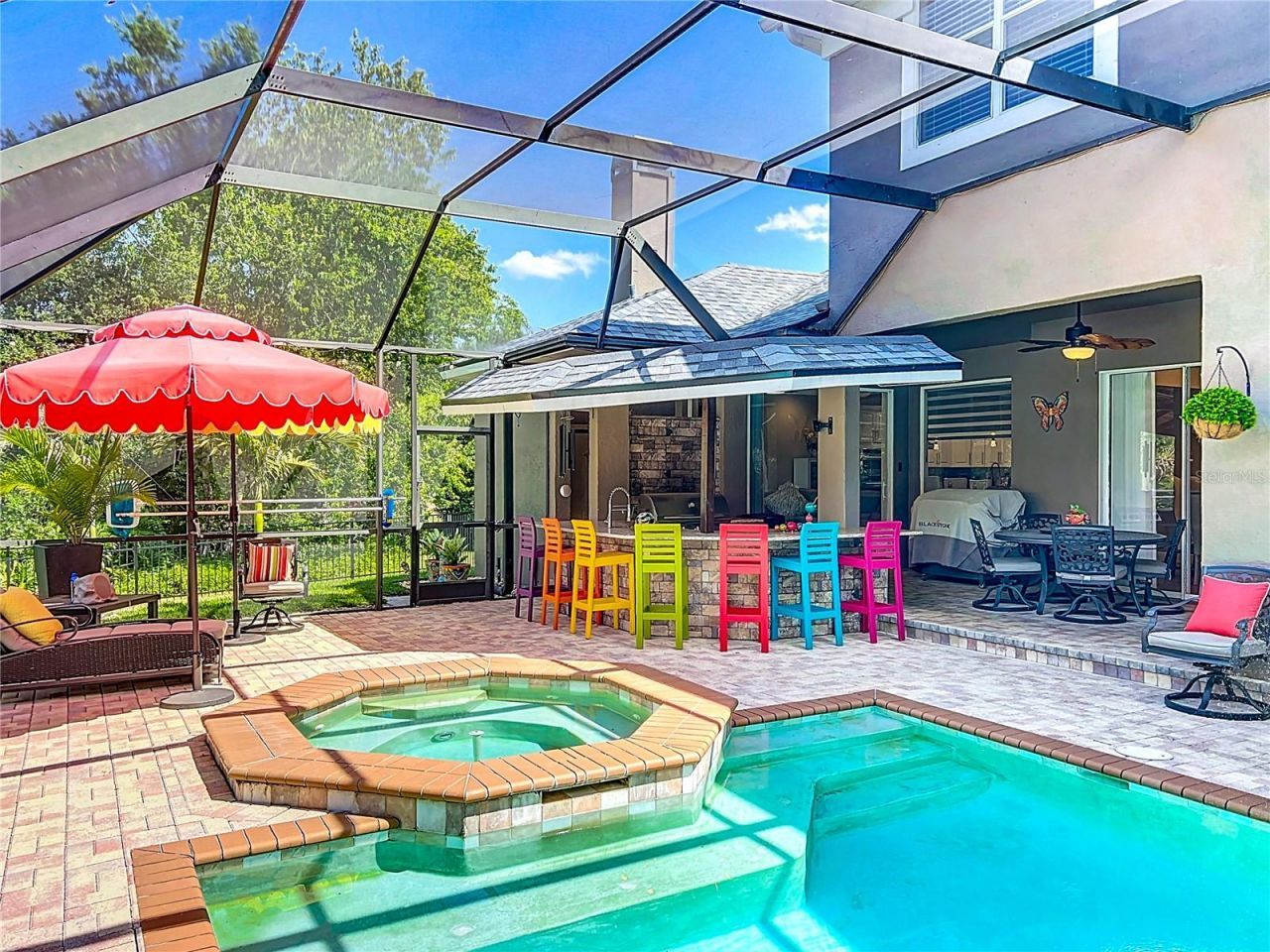 3008 Sutton Woods Drive, Plant City, FL 33566 Photo