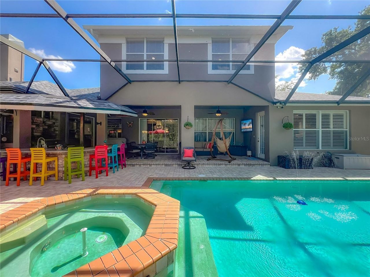 3008 Sutton Woods Drive, Plant City, FL 33566 Photo