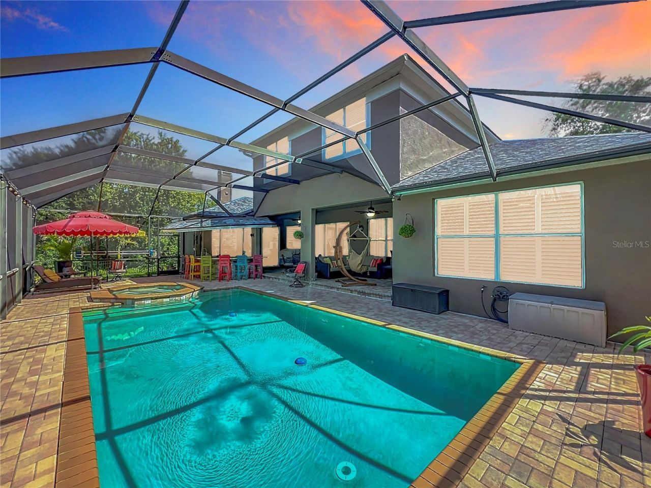 3008 Sutton Woods Drive, Plant City, FL 33566 Photo