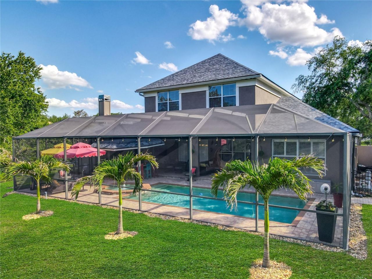 3008 Sutton Woods Drive, Plant City, FL 33566 Photo