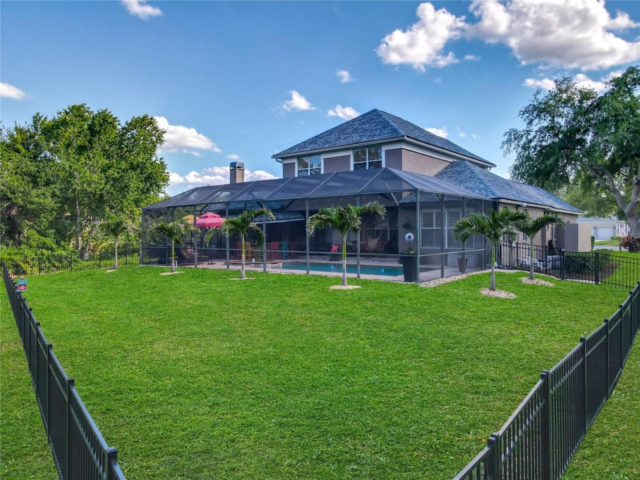 3008 Sutton Woods Drive, Plant City, FL 33566 Photo