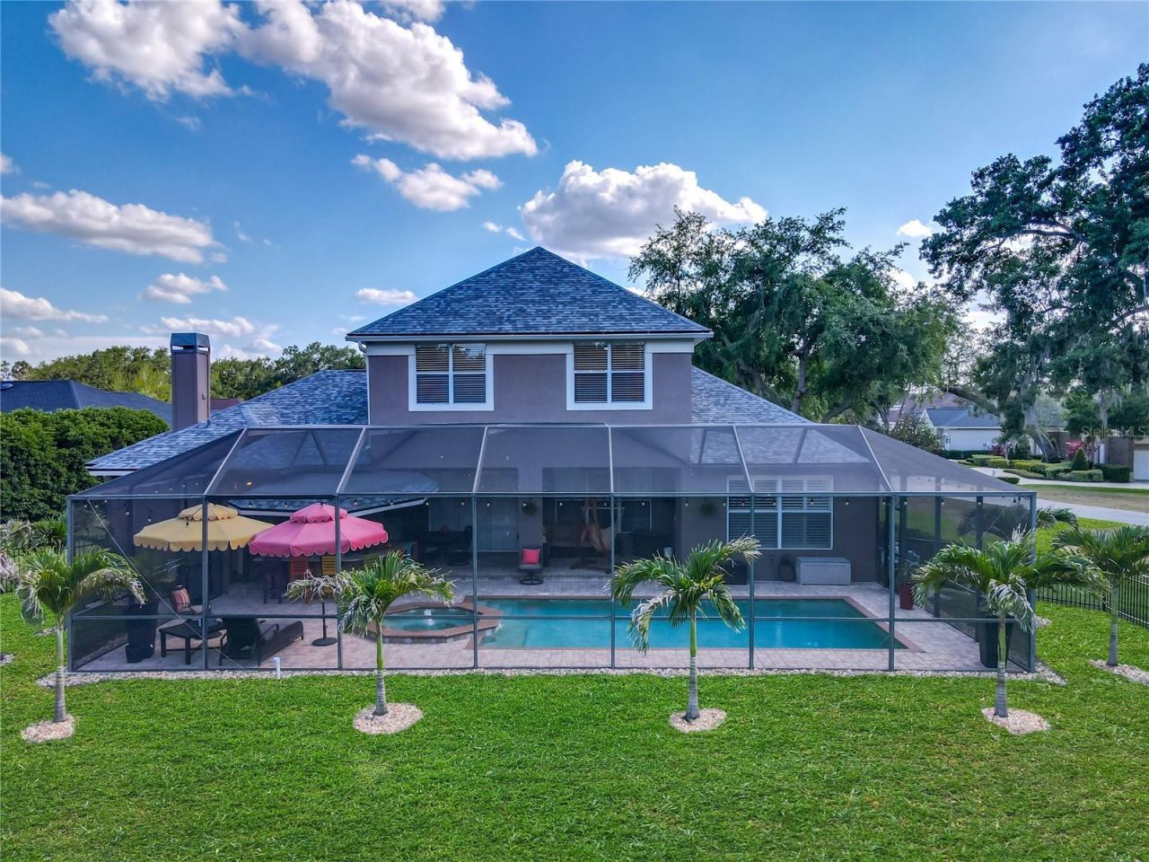 3008 Sutton Woods Drive, Plant City, FL 33566 Photo