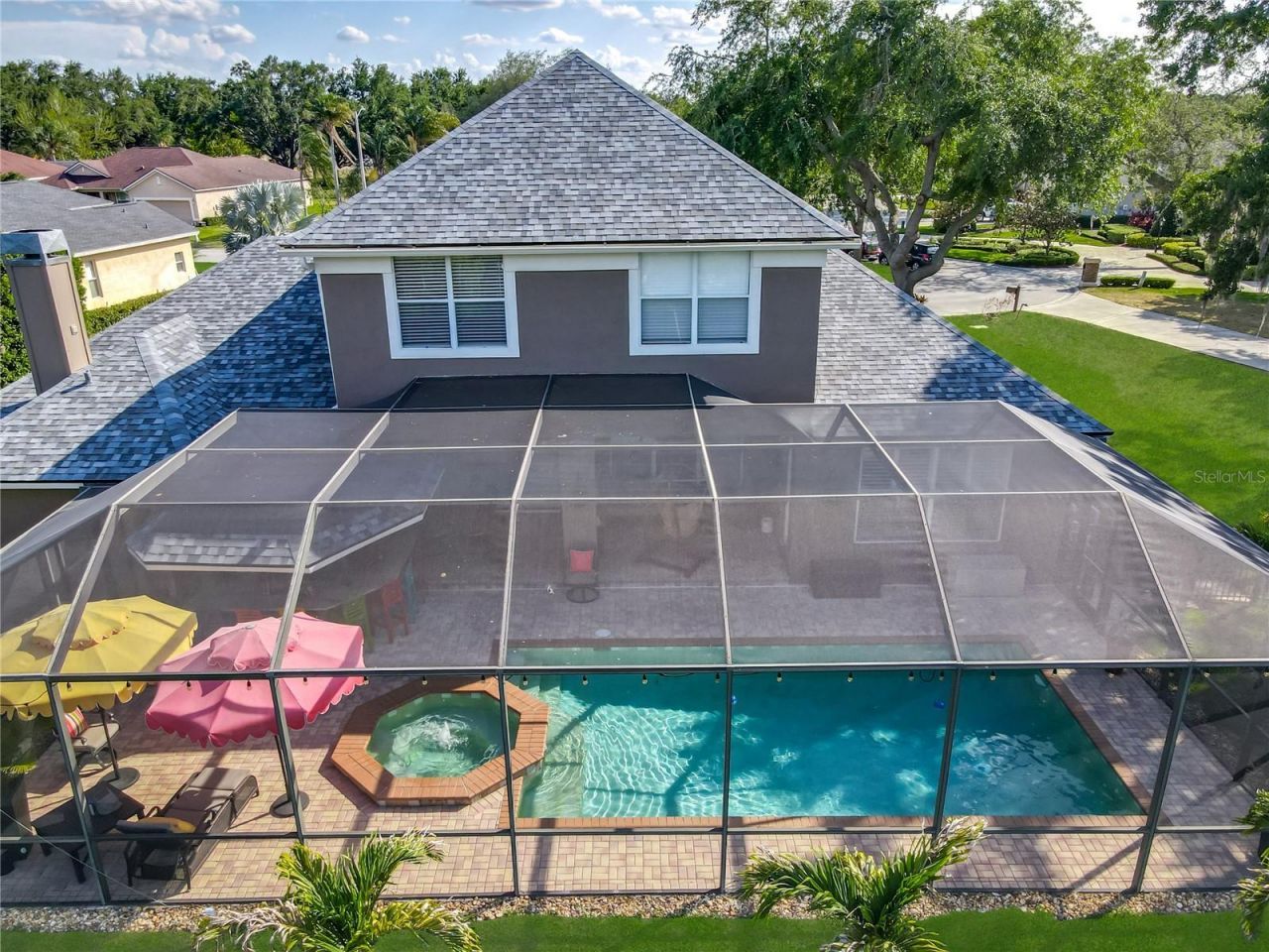 3008 Sutton Woods Drive, Plant City, FL 33566 Photo