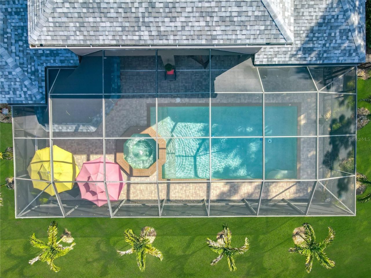 3008 Sutton Woods Drive, Plant City, FL 33566 Photo