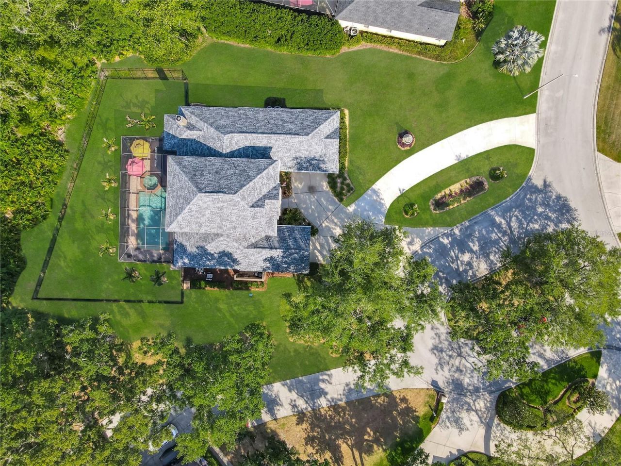 3008 Sutton Woods Drive, Plant City, FL 33566 Photo