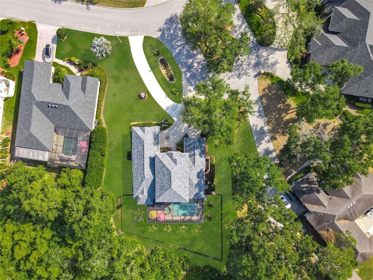 3008 Sutton Woods Drive, Plant City, FL 33566 Photo