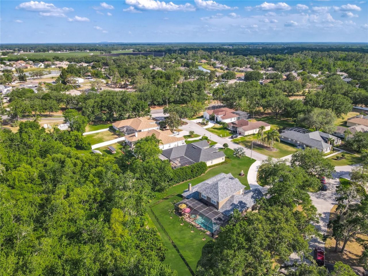 3008 Sutton Woods Drive, Plant City, FL 33566 Photo