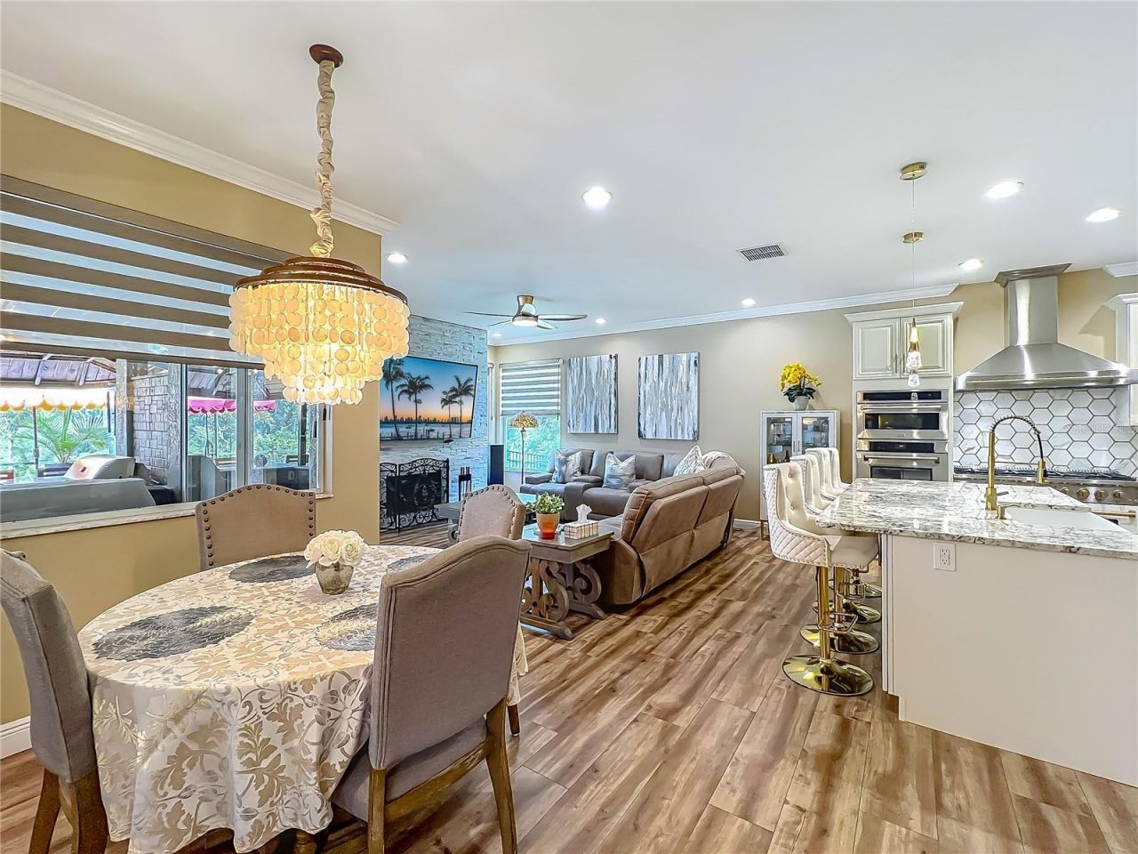 3008 Sutton Woods Drive, Plant City, FL 33566 Photo