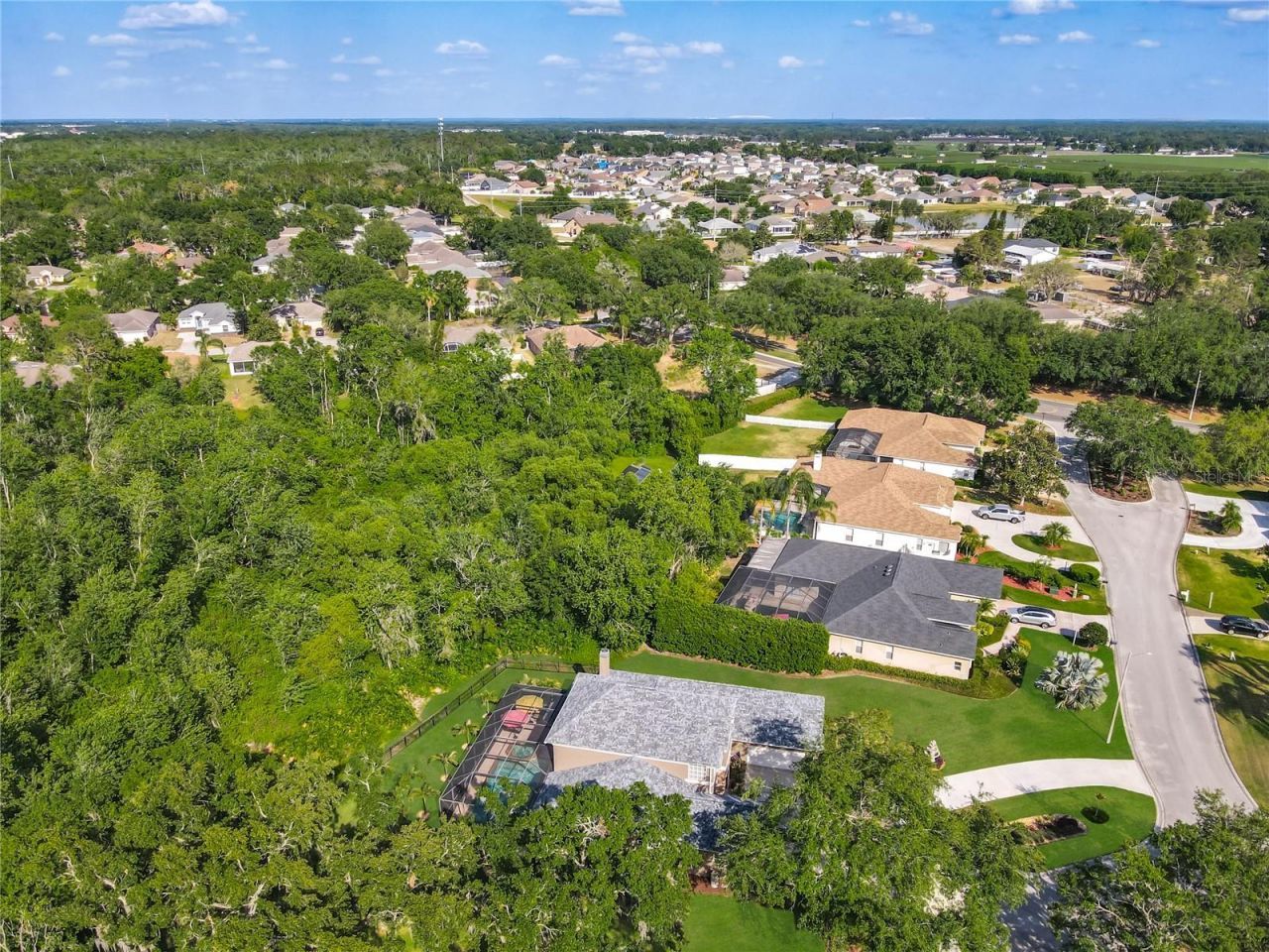 3008 Sutton Woods Drive, Plant City, FL 33566 Photo