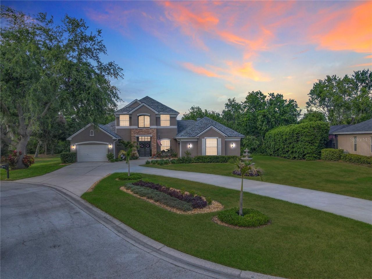 3008 Sutton Woods Drive, Plant City, FL 33566 Photo