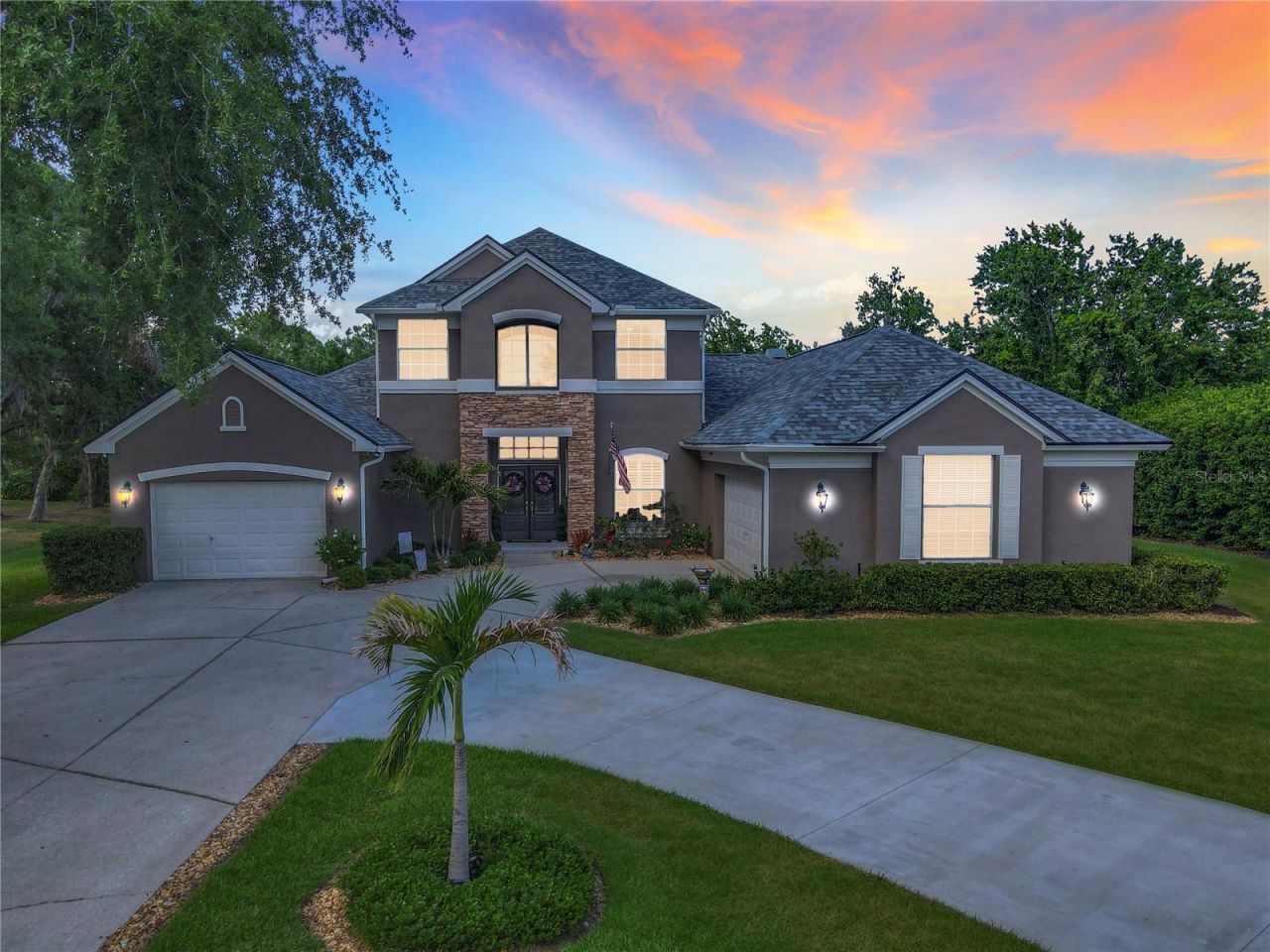 3008 Sutton Woods Drive, Plant City, FL 33566 Photo