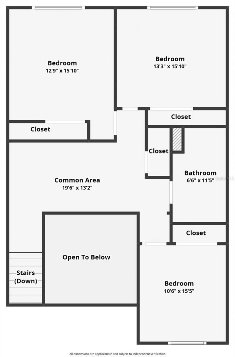 3008 Sutton Woods Drive, Plant City, FL 33566 Photo