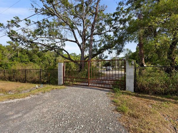 17520 EVANS TRAIL, ORLANDO, FL 32833