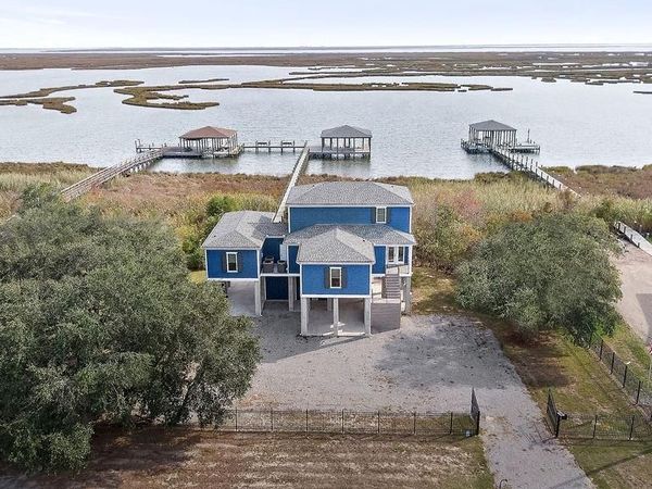 52486 HIGHWAY 90 Highway, Slidell, LA 70461