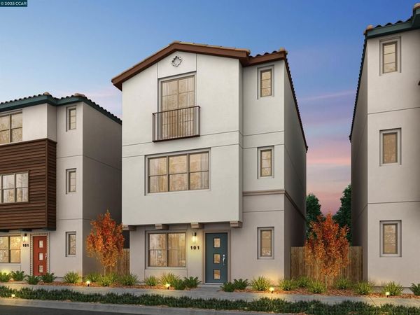 2814 2814 Chattleton Lane, San Pablo, CA 94806