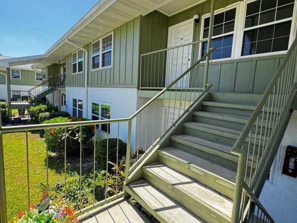 840 Center Avenue, Unit 0980, Holly Hill, FL 32117