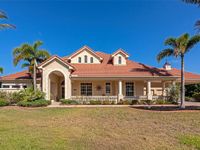 4700 Mainsail Drive Primary Photo