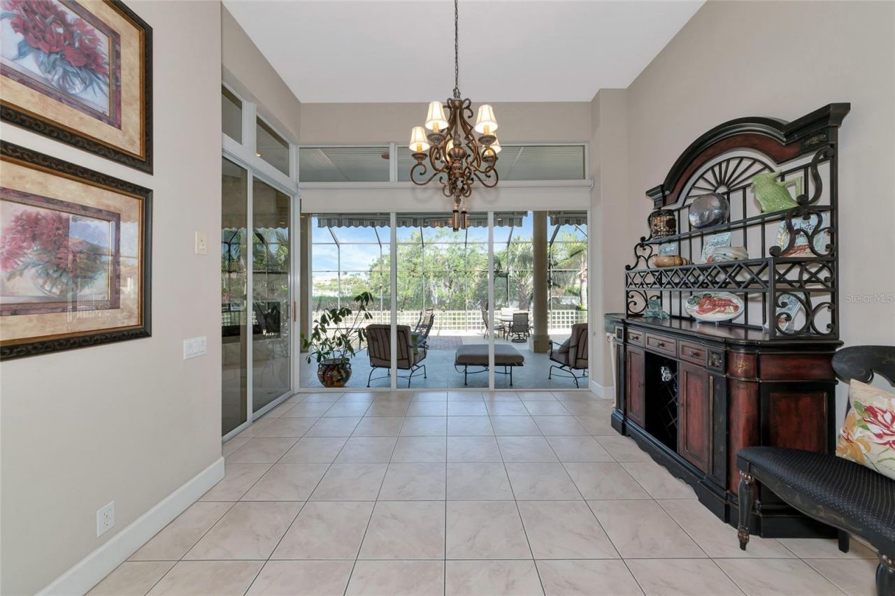 4700 Mainsail Drive, Bradenton, FL 34208 Photo