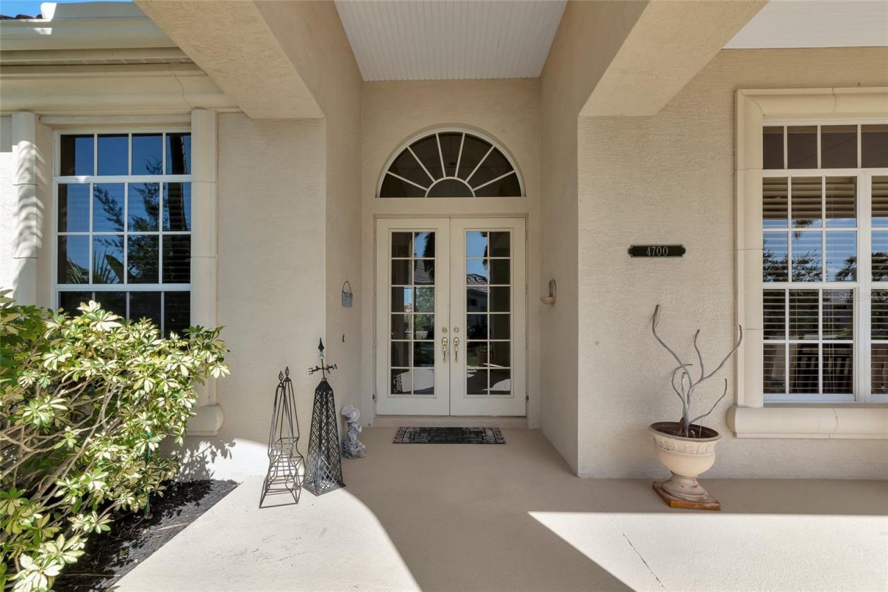 4700 Mainsail Drive, Bradenton, FL 34208 Photo