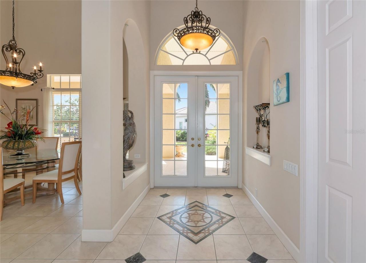 4700 Mainsail Drive, Bradenton, FL 34208 Photo