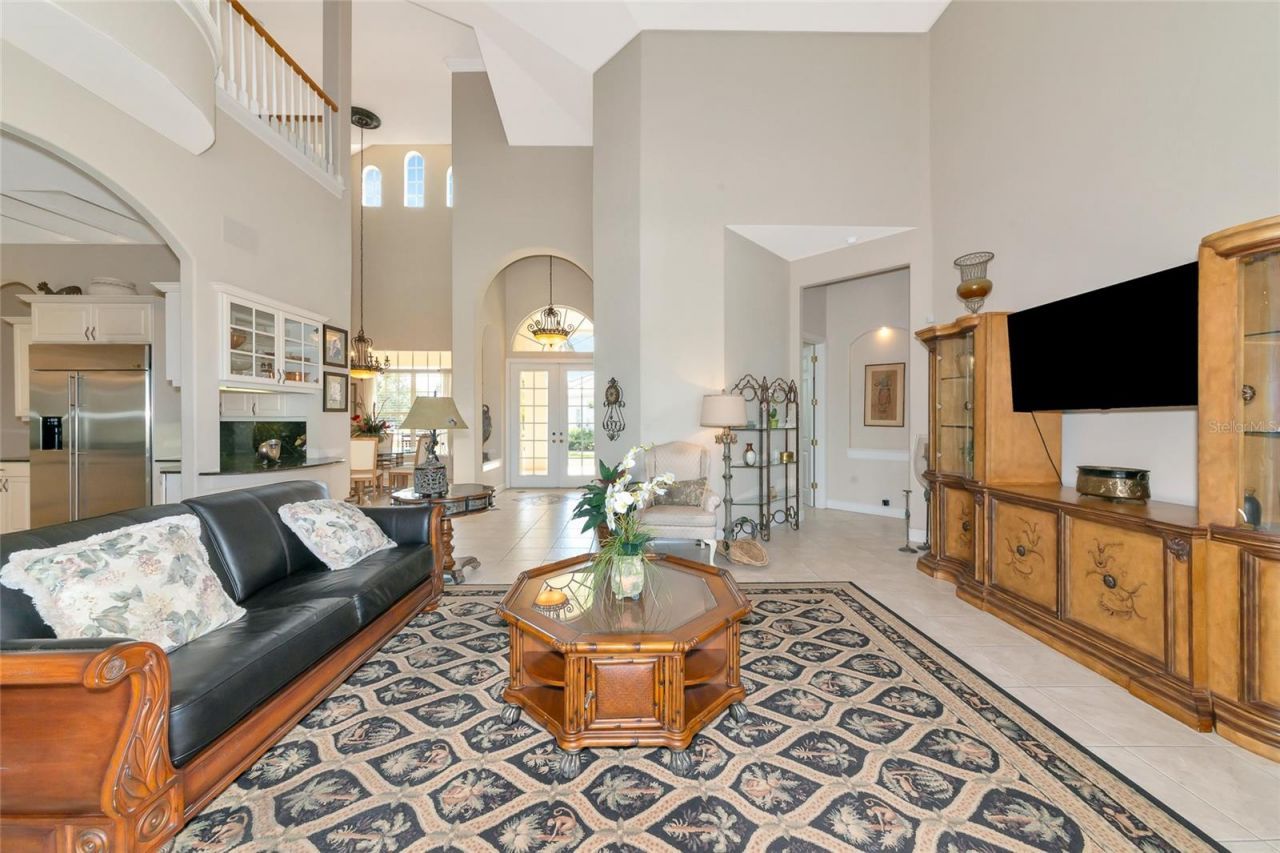 4700 Mainsail Drive, Bradenton, FL 34208 Photo