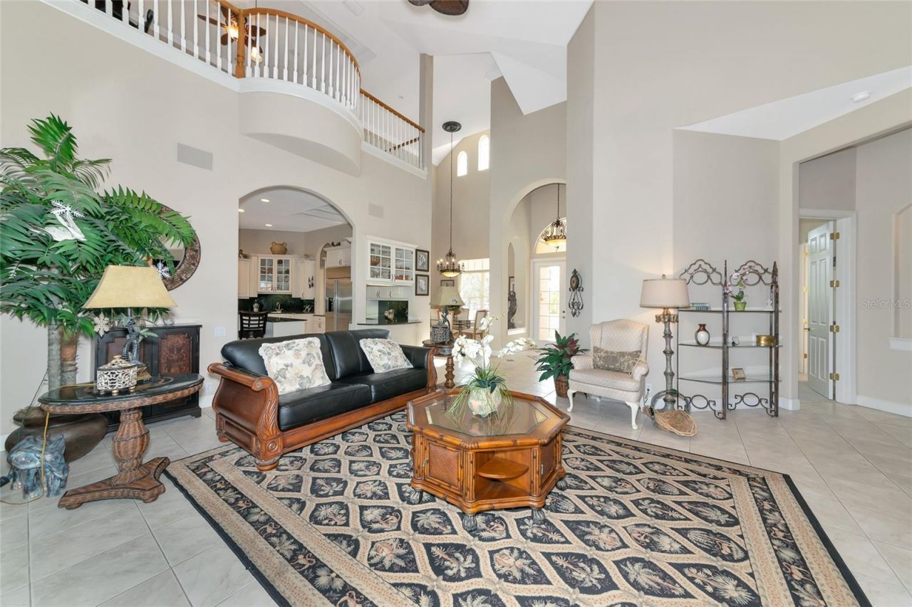 4700 Mainsail Drive, Bradenton, FL 34208 Photo