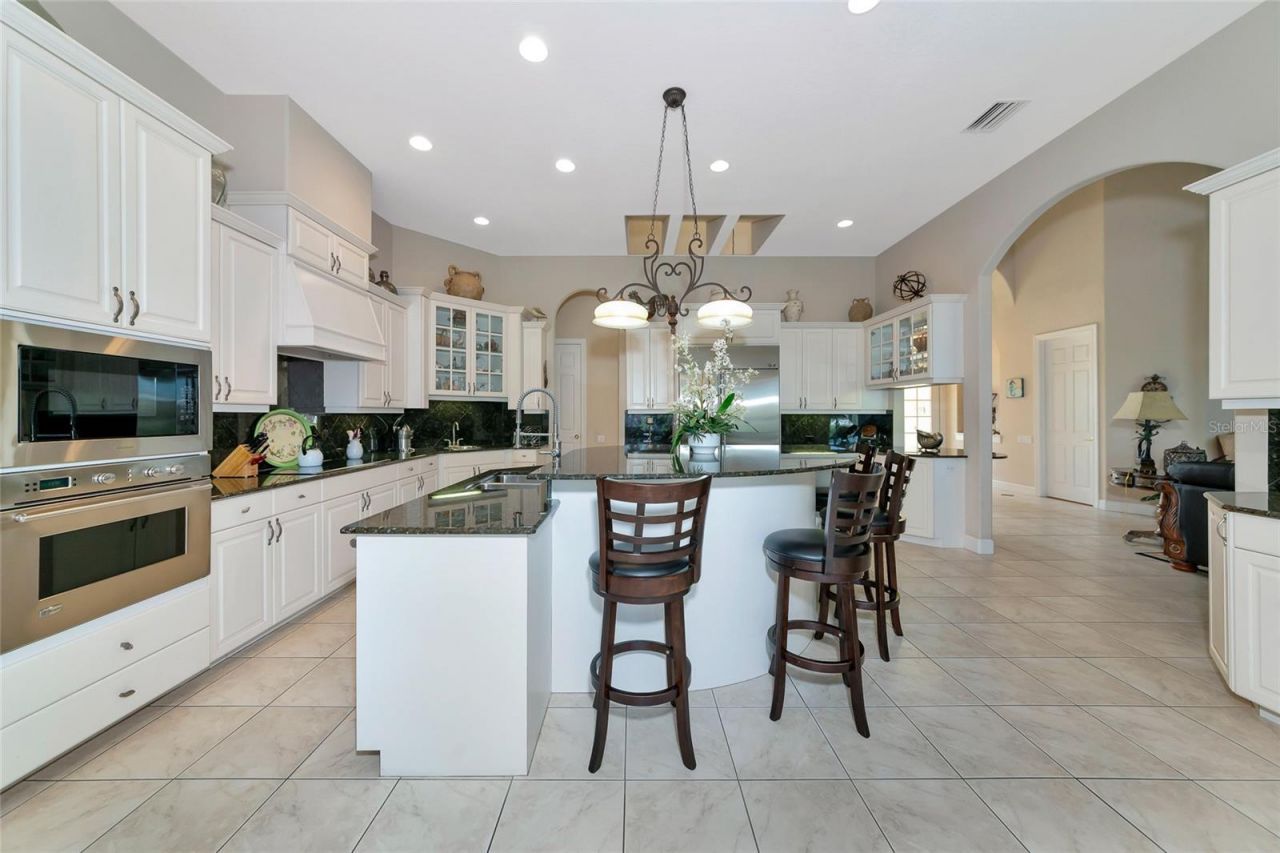 4700 Mainsail Drive, Bradenton, FL 34208 Photo