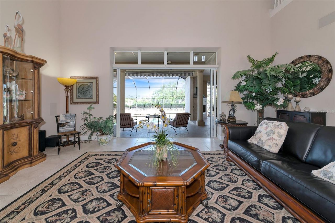 4700 Mainsail Drive, Bradenton, FL 34208 Photo