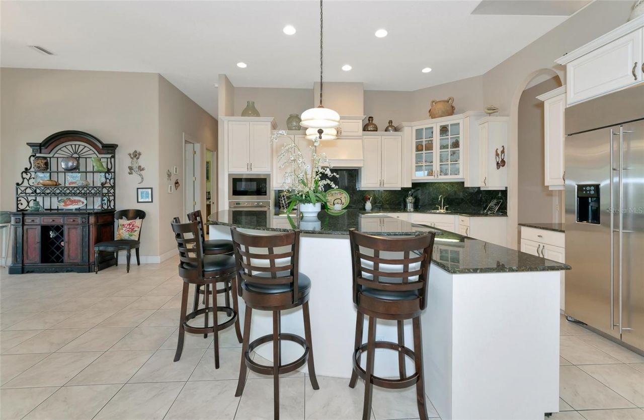 4700 Mainsail Drive, Bradenton, FL 34208 Photo