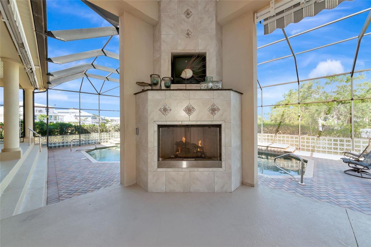 4700 Mainsail Drive, Bradenton, FL 34208 Photo