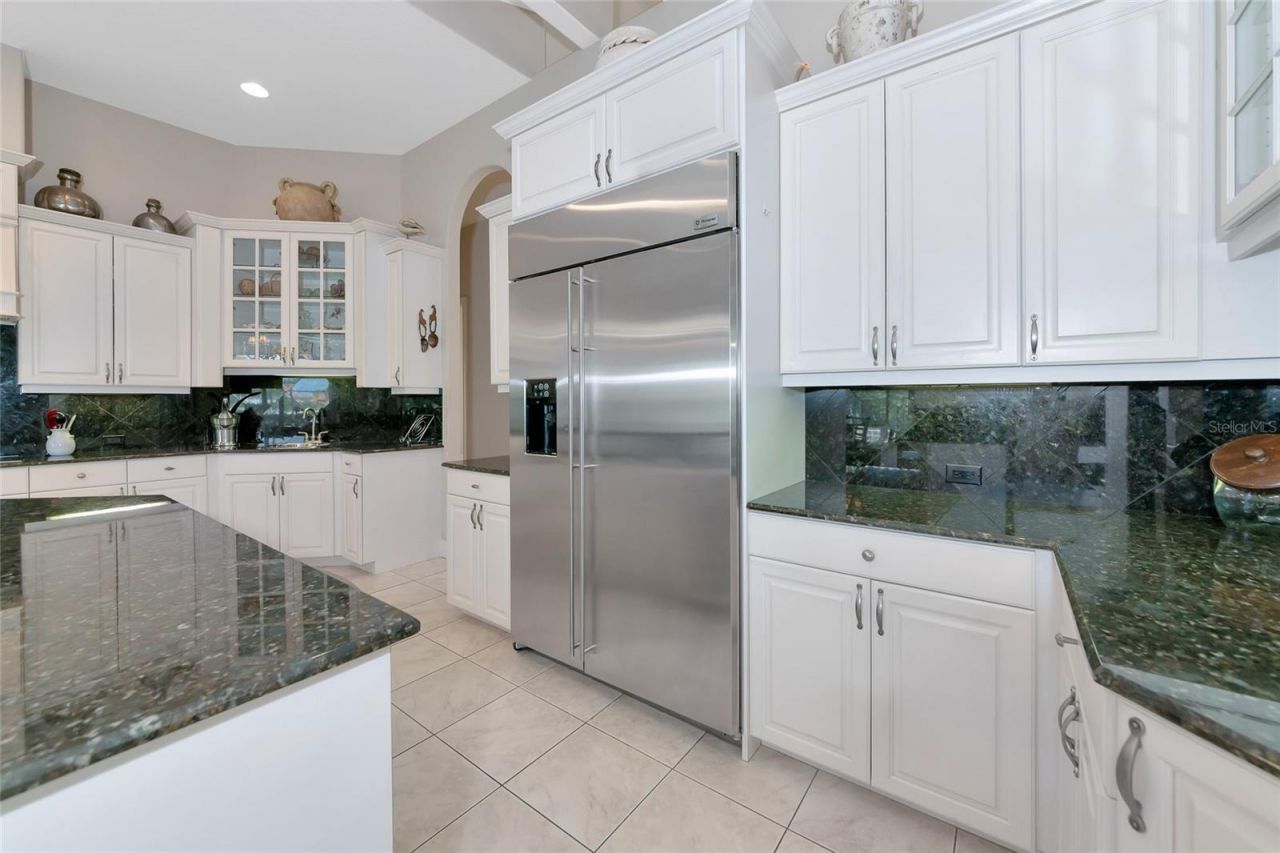 4700 Mainsail Drive, Bradenton, FL 34208 Photo