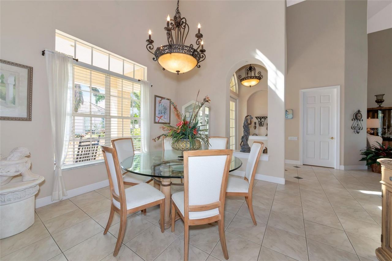 4700 Mainsail Drive, Bradenton, FL 34208 Photo