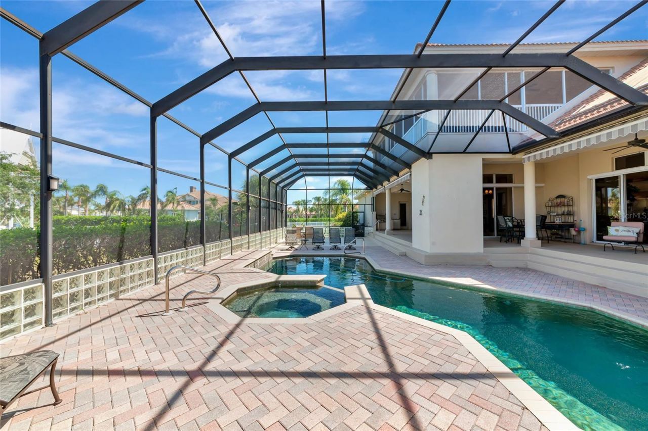 4700 Mainsail Drive, Bradenton, FL 34208 Photo