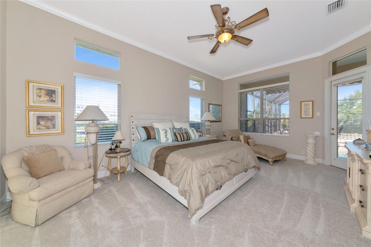 4700 Mainsail Drive, Bradenton, FL 34208 Photo