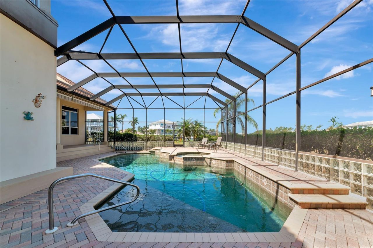 4700 Mainsail Drive, Bradenton, FL 34208 Photo