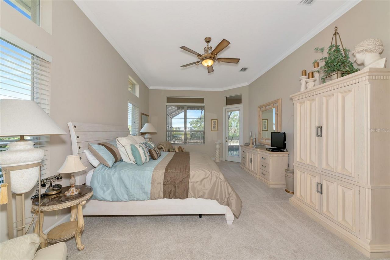 4700 Mainsail Drive, Bradenton, FL 34208 Photo