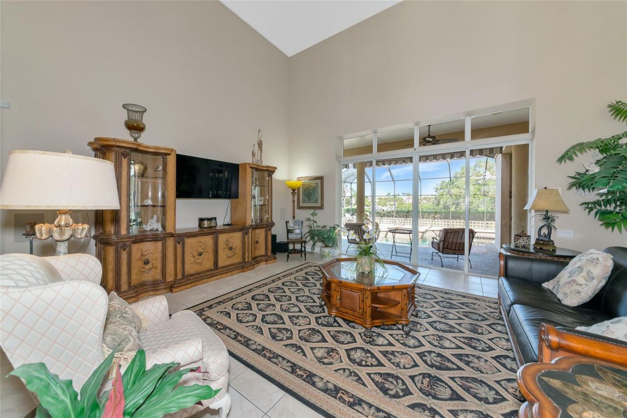 4700 Mainsail Drive, Bradenton, FL 34208 Photo