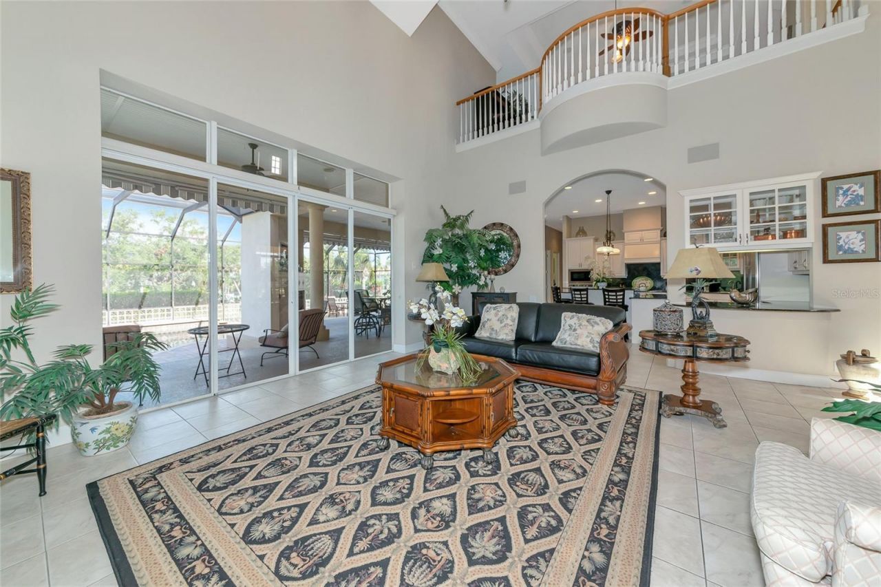 4700 Mainsail Drive, Bradenton, FL 34208 Photo