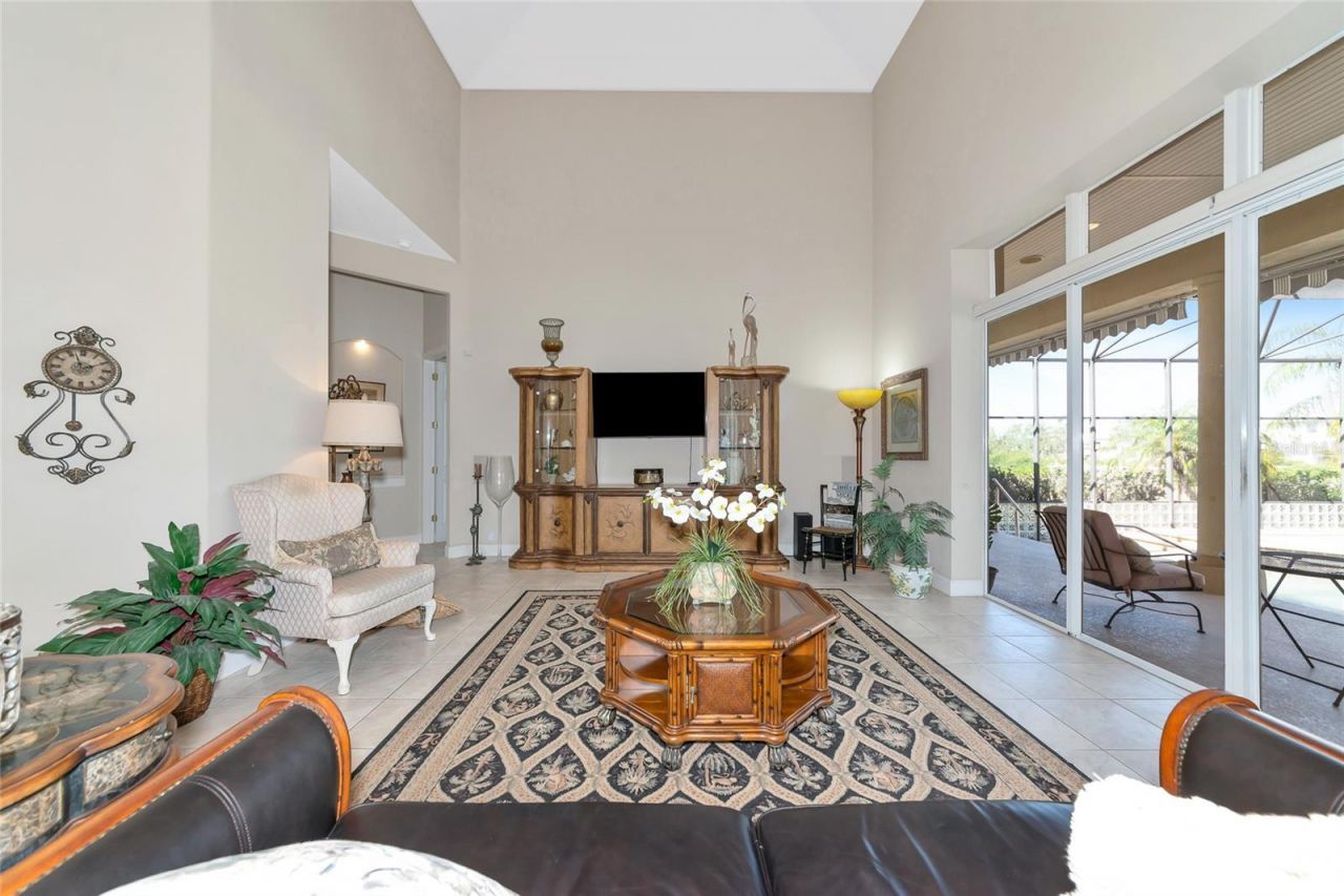 4700 Mainsail Drive, Bradenton, FL 34208 Photo