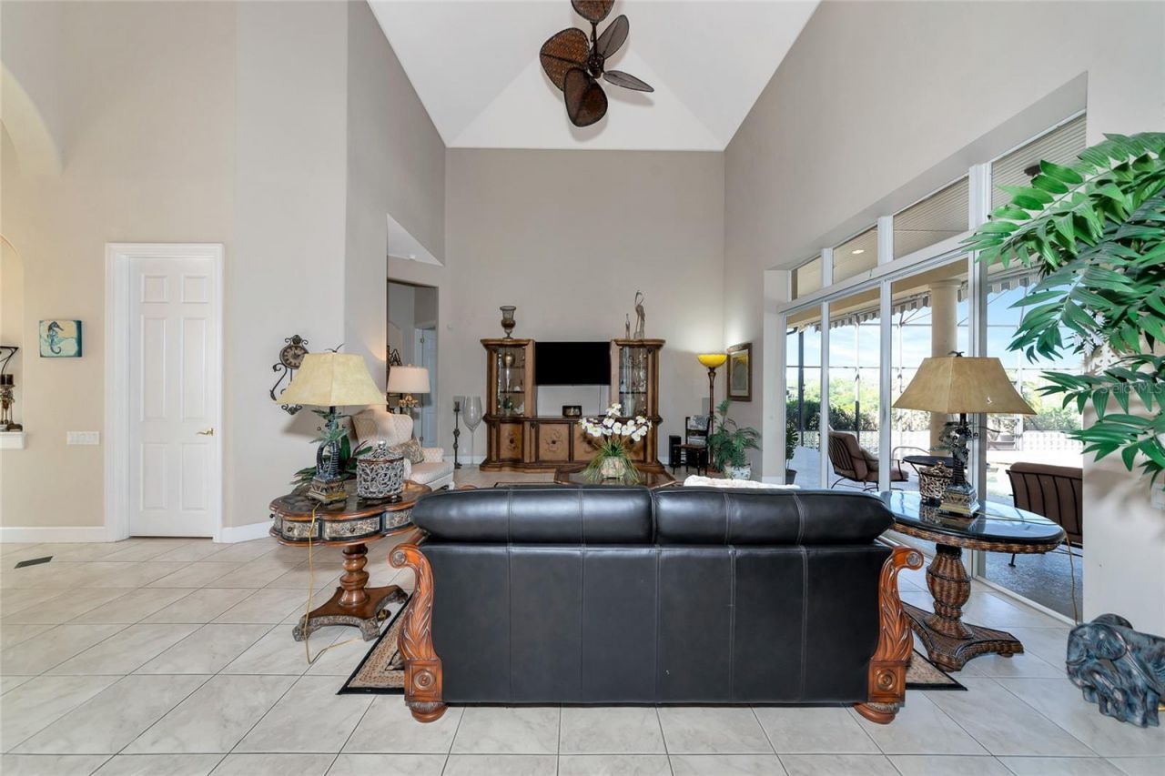 4700 Mainsail Drive, Bradenton, FL 34208 Photo